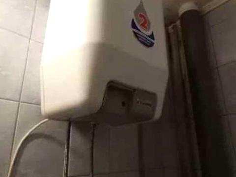 квартира за адресою Чоколівський бульв., 18