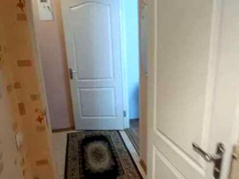 квартира за адресою Чоколівський бульв., 18