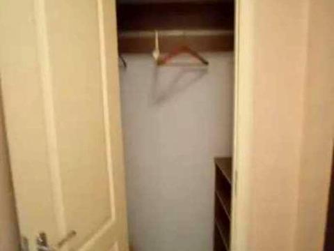 квартира за адресою Чоколівський бульв., 18