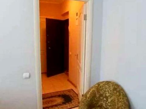 квартира за адресою Чоколівський бульв., 18