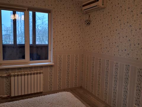 квартира по адресу Подгорная ул., 12