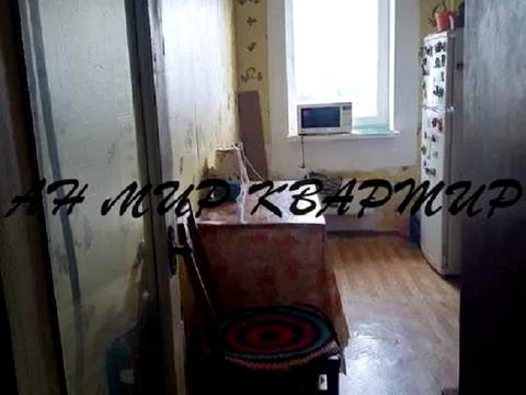 квартира за адресою Кустарний пров., 10-А