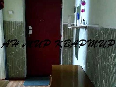 квартира за адресою Кустарний пров., 10-А