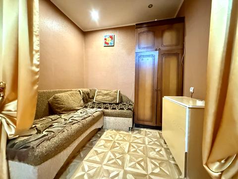 квартира за адресою Дмитра Павличка просп., 3