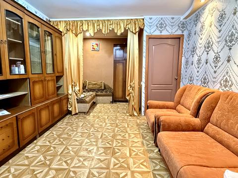 квартира за адресою Дмитра Павличка просп., 3