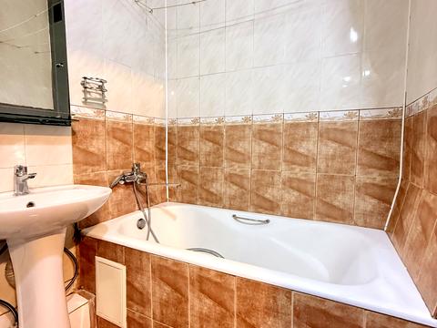 квартира за адресою Дмитра Павличка просп., 3