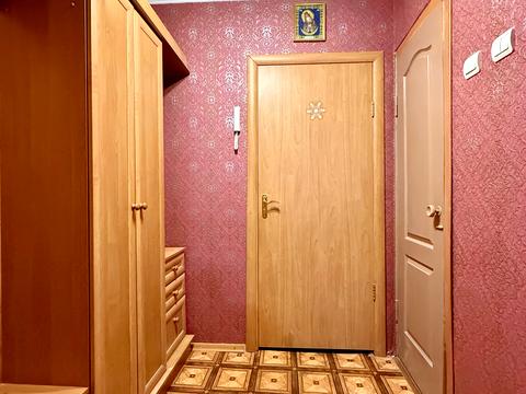 квартира за адресою Дмитра Павличка просп., 3