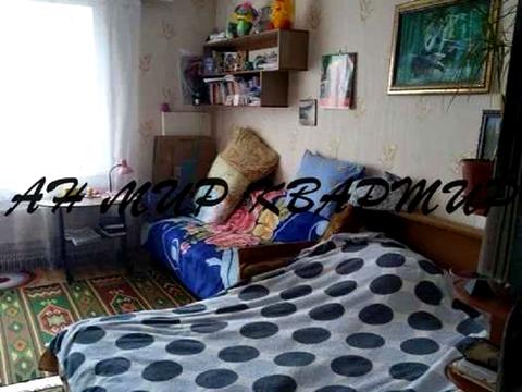 квартира за адресою Кустарний пров., 10-А