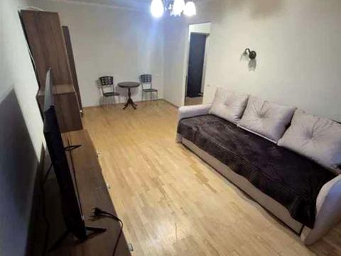 квартира за адресою Богдана Гаврилишина вул. (Ванди Василевської), 13/1