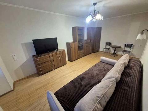 квартира за адресою Богдана Гаврилишина вул. (Ванди Василевської), 13/1