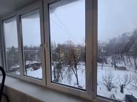 квартира за адресою Богдана Гаврилишина вул. (Ванди Василевської), 13/1