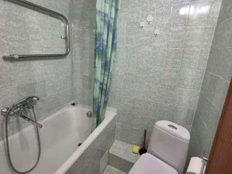 квартира за адресою Богдана Гаврилишина вул. (Ванди Василевської), 13/1