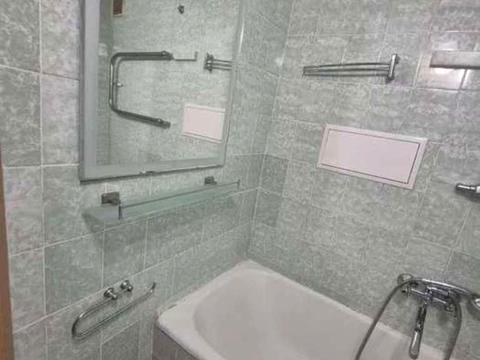 квартира за адресою Богдана Гаврилишина вул. (Ванди Василевської), 13/1