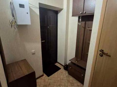 квартира за адресою Богдана Гаврилишина вул. (Ванди Василевської), 13/1