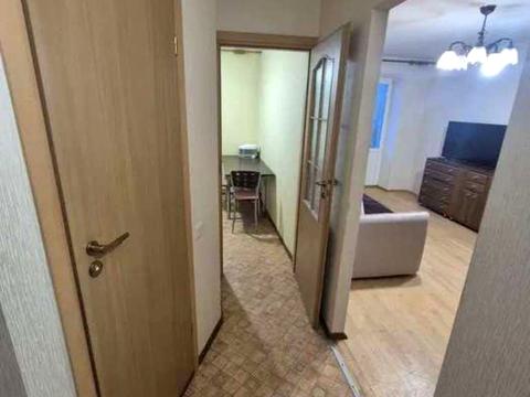 квартира за адресою Богдана Гаврилишина вул. (Ванди Василевської), 13/1