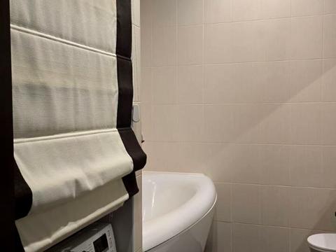 квартира за адресою Юрія Горовця вул. (Гусенка), 17