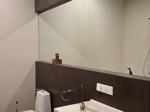 квартира за адресою Юрія Горовця вул. (Гусенка), 17