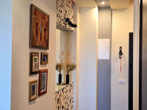 квартира за адресою Юрія Горовця вул. (Гусенка), 17