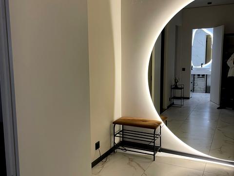 квартира за адресою Машинобудівників вул., 31