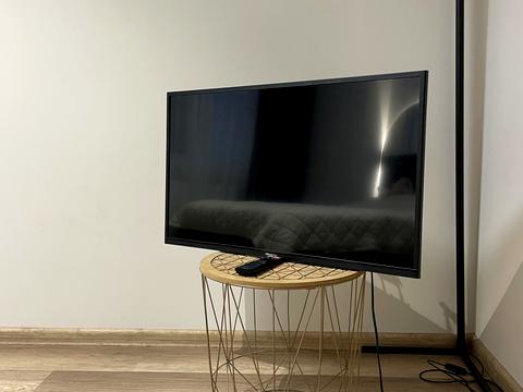 квартира за адресою Машинобудівників вул., 31