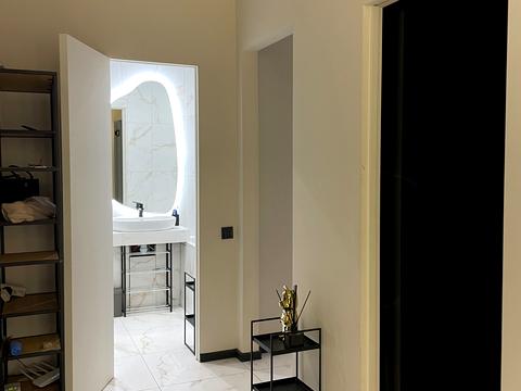 квартира за адресою Машинобудівників вул., 31