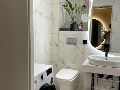 квартира за адресою Машинобудівників вул., 31