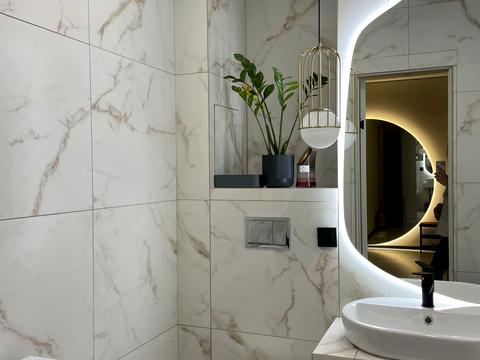 квартира за адресою Машинобудівників вул., 31