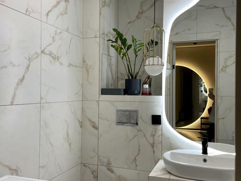 квартира за адресою Машинобудівників вул., 31