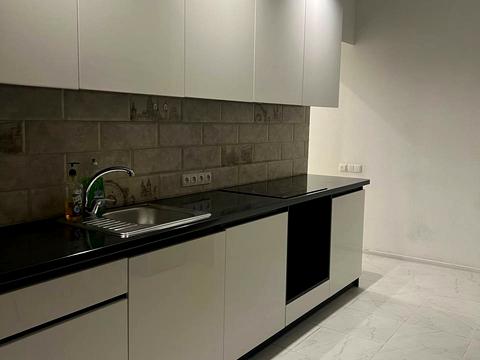 квартира по адресу Европейская ул. (Миронова), 9-А