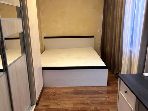 квартира по адресу Европейская ул. (Миронова), 9-А