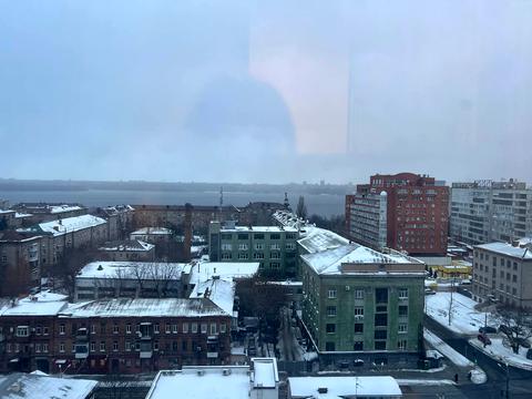 квартира по адресу Европейская ул. (Миронова), 9-А