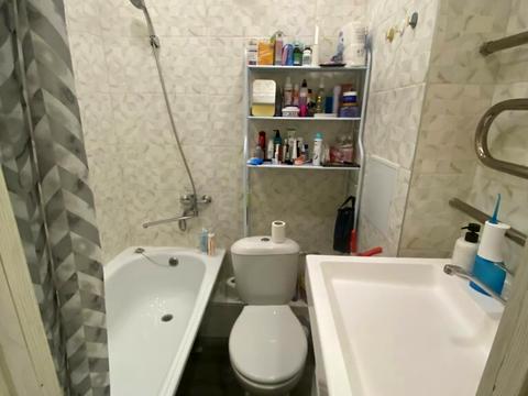 квартира за адресою Нескорених вул., 37б