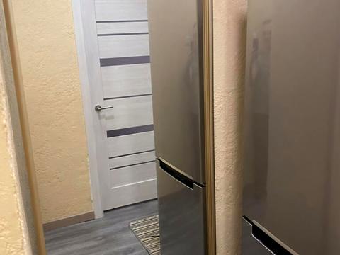 квартира за адресою Нескорених вул., 37б