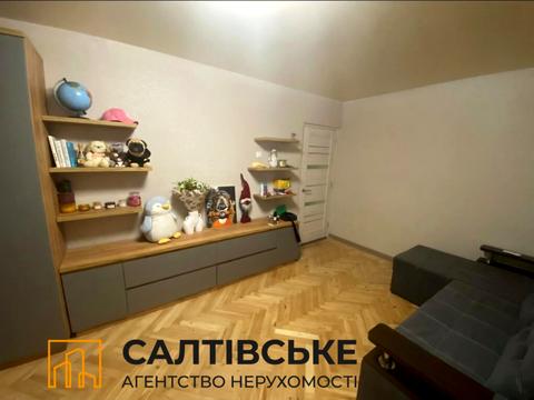 квартира за адресою Нескорених вул., 37б