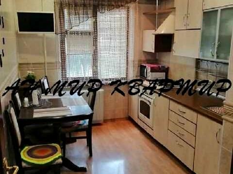 квартира за адресою Юрія Кондратюка вул., 1