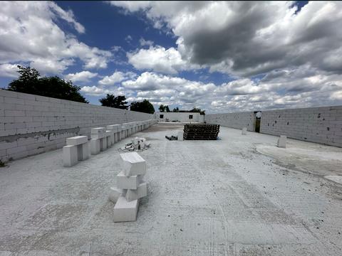 комерційна за адресою Провулок Котляревського, 12