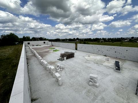 комерційна за адресою Провулок Котляревського, 12