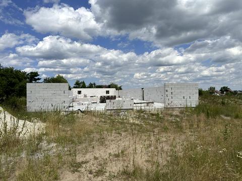 комерційна за адресою Провулок Котляревського, 12