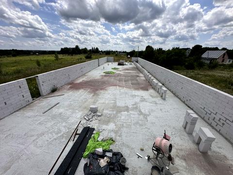 комерційна за адресою Провулок Котляревського, 12