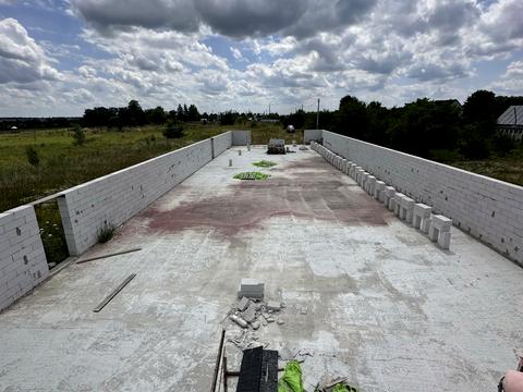 комерційна за адресою Провулок Котляревського, 12