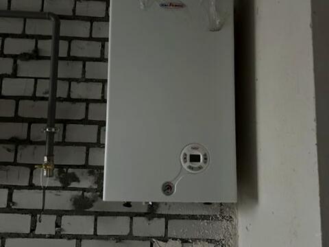 квартира за адресою Вільський Шлях вул., 14-А