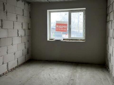 квартира за адресою Вільський Шлях вул., 14-А