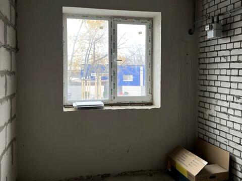 квартира за адресою Вільський Шлях вул., 14-А