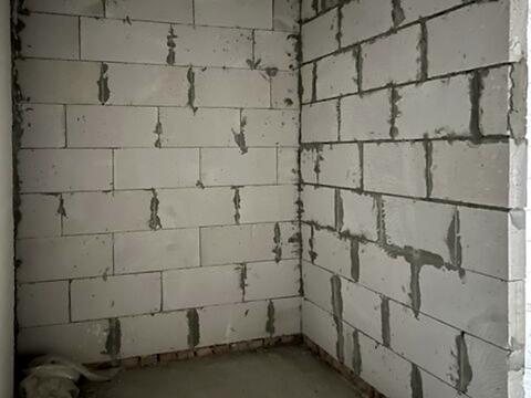 квартира за адресою Вільський Шлях вул., 14-А