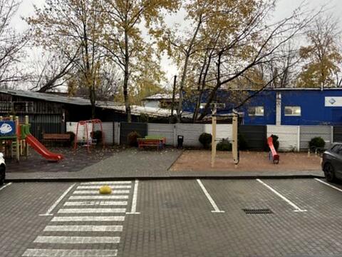 квартира за адресою Вільський Шлях вул., 14-А