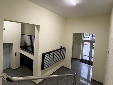 квартира за адресою Вільський Шлях вул., 14-А