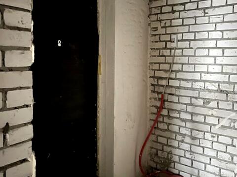 квартира за адресою Вільський Шлях вул., 14-А