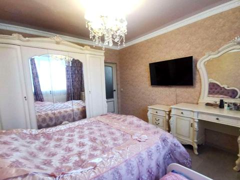 будинок за адресою київська