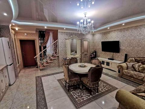 будинок за адресою київська