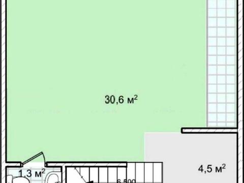будинок за адресою київська